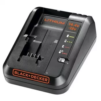 Juoda & Decker BDC1A-QW baterija