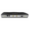 Maršrutizatorius DrayTek Vigor2927Lac Dual-band Wi-Fi 5