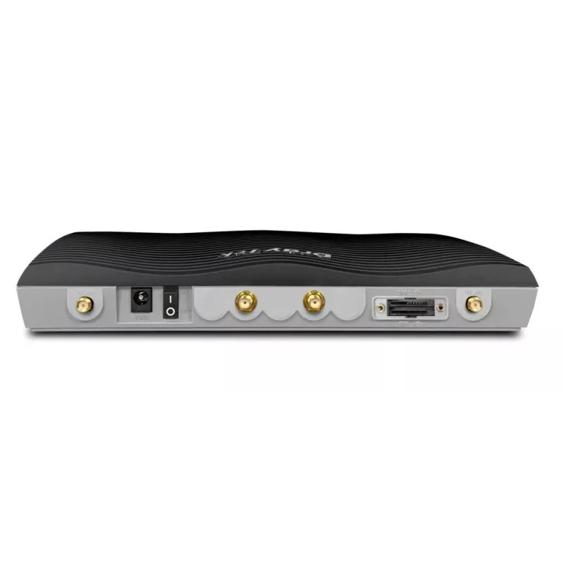 Maršrutizatorius DrayTek Vigor2927Lac Dual-band Wi-Fi 5