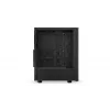 ENDORFY Ventum 200 Solid Tower Juoda