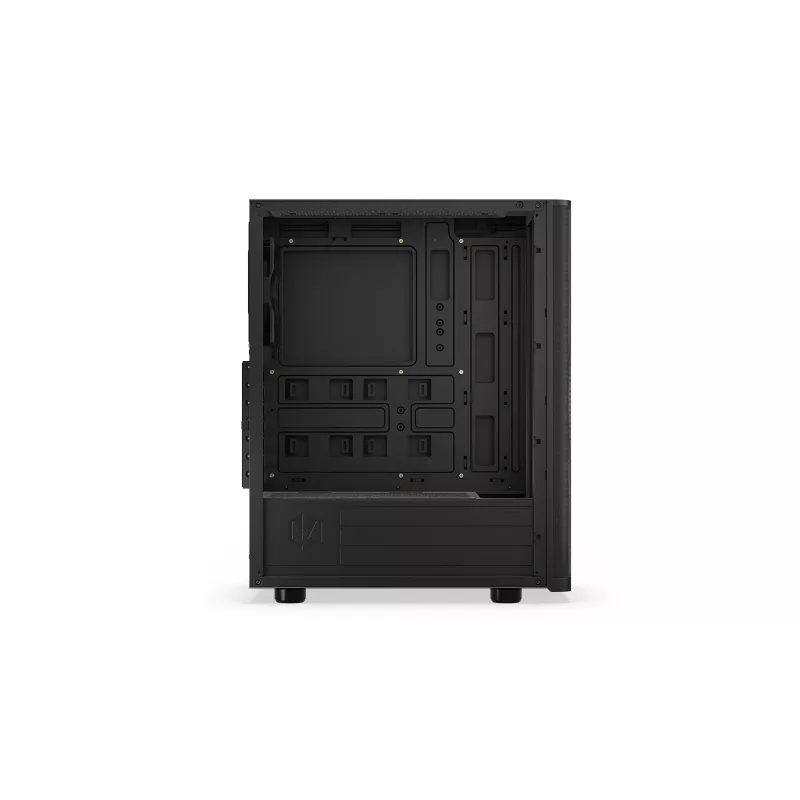 ENDORFY Ventum 200 Solid Tower Juoda