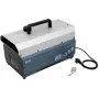 Hazer Antari HZ-350 1500W galios rūko generatorius atmosferiniams efektams