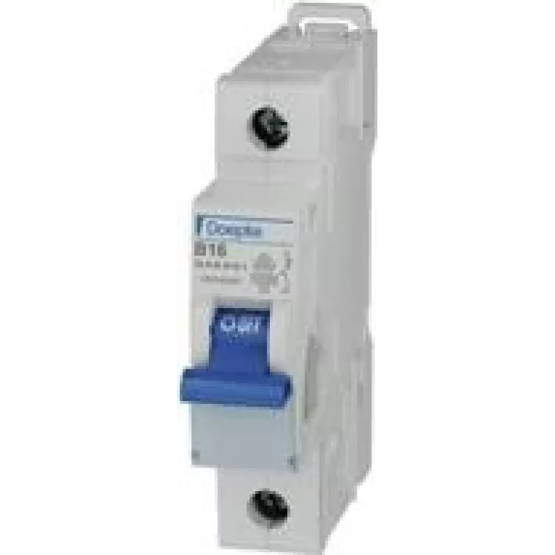 Doepke DLS6IB20-110KA