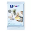 Modeliavimo molis Staedtler FIMO 8100-80 Pilka 500 g Suaugusiems