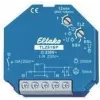 TLZ61NP-230V Treppenlicht (61100102)