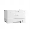 Pantum BP5100DN lazerinis spausdintuvas 1200 x 1200 DPI A4