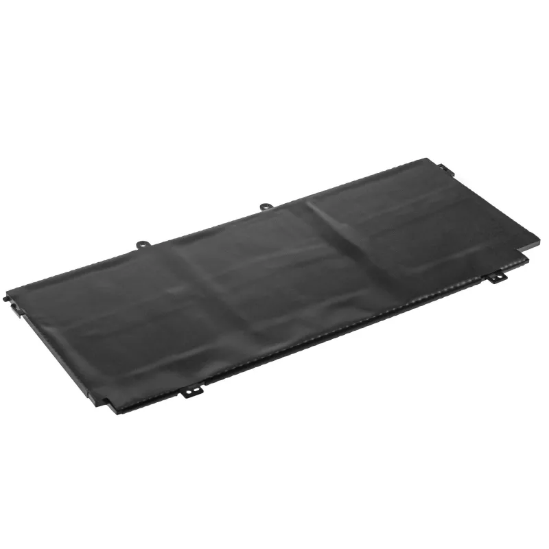 Baterija Green Cell HP147 Spectre x360 13-AC 13-W 13-W050NW 13-W071NW