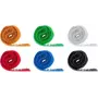 Wentronic 70350 jungiamumo priedas, juodas