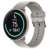 Polar Ignite 3 3,05 cm (1,2) TFT 47 mm Skaitmeninis 240 x 240 pikselių Liečiamas ekranas Sidabrinis GPS (900106237)