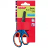 Meno ir rankdarbių žirklės Herlitz 10897163