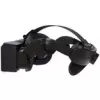 Pimax Crystal Light virtualios realybės šalmas su valdikliu