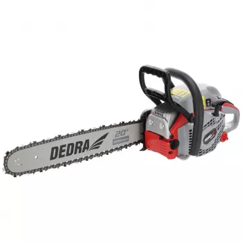 Grandininis pjūklas DEDRA DED8713
