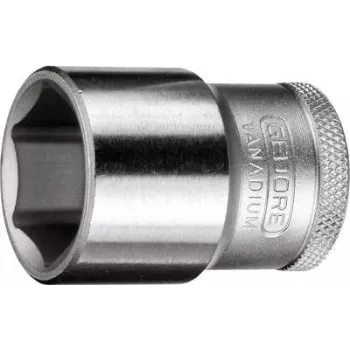 Impact Socket Gedore 1718711