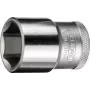 Impact Socket Gedore 1718711