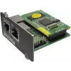 Tinklo valdymo kortelė PowerWalker 10120599