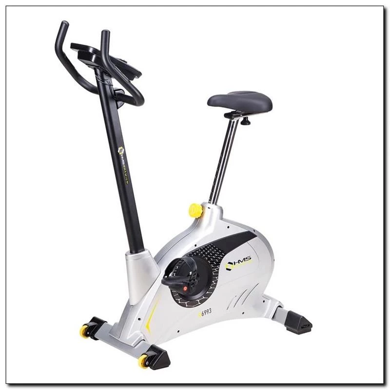 HMS Fitness M6993 Magnetinis dviračių treniruoklis