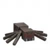 MINECRAFT 3D TRINTUKAI – 3 VNT. VER.A