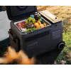 Anker Solix A17A43A1 40 L