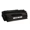 Toner TH-49XN (HP Q5949X) Juoda 100% new