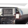 ”855255 holder Mobile” laikiklis