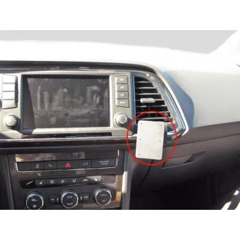 ”855255 holder Mobile” laikiklis