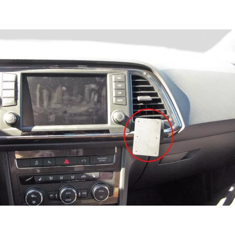 ”855255 holder Mobile” laikiklis