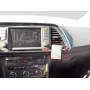 ”855255 holder Mobile” laikiklis
