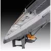 Revell 05167