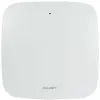 Belaidis prieigos taškas ALLNET Apollo AX3000 Dual Band Wi‑Fi 6, 3000 Mbps