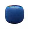 Savio BS-042 belaidis garsiakalbis „Blu“ 5 W