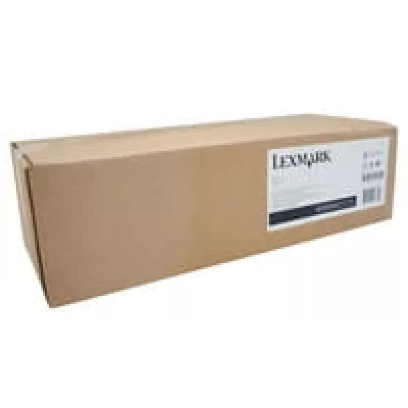 Lexmark 40X7774 Spausdintuvas