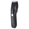 Plaukų kirpimo mašinėlės Remington HC5200