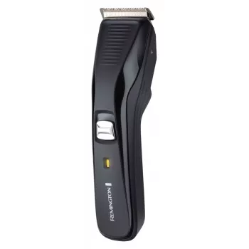Plaukų kirpimo mašinėlės Remington HC5200