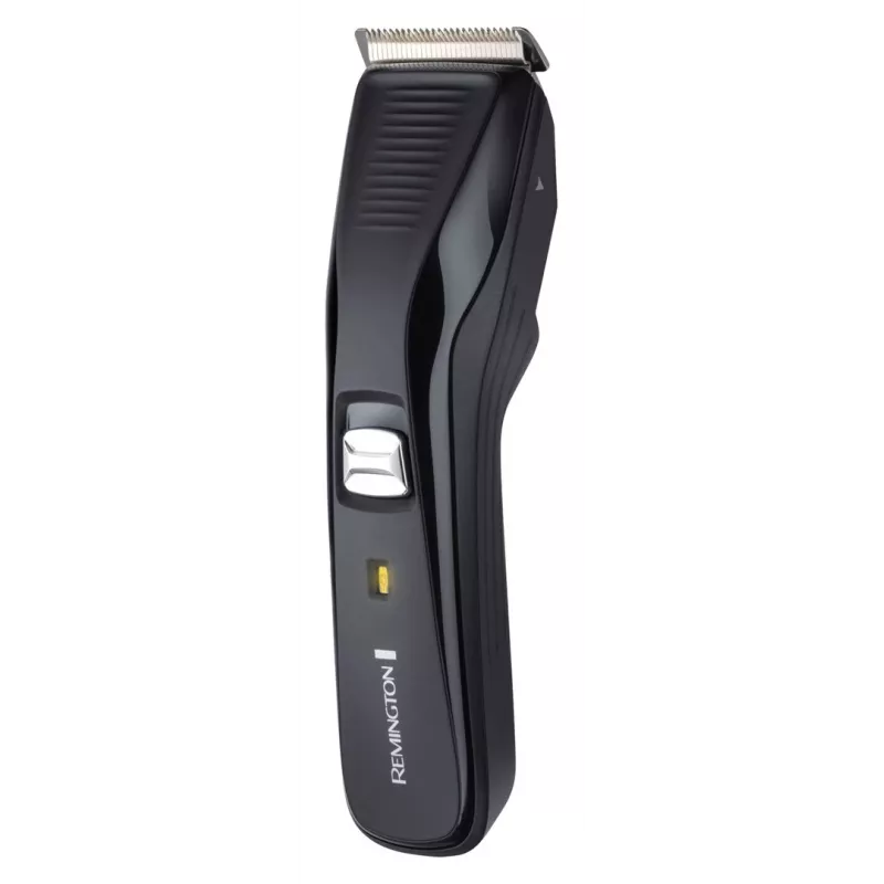 Plaukų kirpimo mašinėlės Remington HC5200