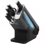 Ninja K32006EU Sidabrinė
