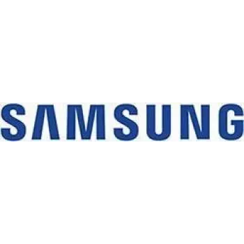 Maitinimo laidas Samsung VG-WR00PKIT, skirtas The Wall IW008R — OEM maitinimo jungties laidas