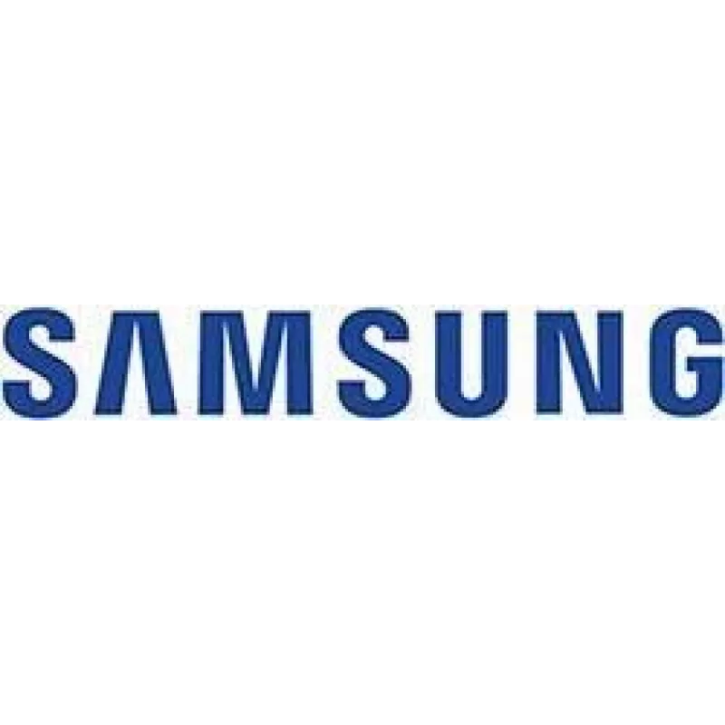Maitinimo laidas Samsung VG-WR00PKIT, skirtas The Wall IW008R — OEM maitinimo jungties laidas