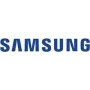 Maitinimo laidas Samsung VG-WR00PKIT, skirtas The Wall IW008R — OEM maitinimo jungties laidas
