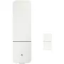 Durų / langų atidarymo detektorius, Bosch Smart Home Smart Home, modelis 8750002952, baltas
