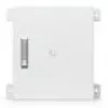 Ubiquiti vidaus/lauko korpusas, skirtas „UniFi Access“ – korpusas – 7 kg (UACC-JUNCTION-UTILITY)