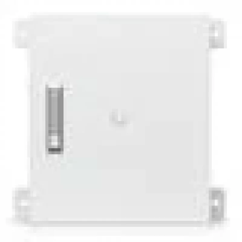 Ubiquiti vidaus/lauko korpusas, skirtas „UniFi Access“ – korpusas – 7 kg (UACC-JUNCTION-UTILITY)