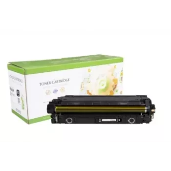 Suderinama Static-Control Hewlett-Packard 508A CF362A/CRG040 geltona, 5000 psl.
