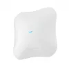 Ruijie Networks RG-RAP72PRO belaidis prieigos taškas 5011 Mbit/s Baltas Maitinimas per Ethernet (PoE)