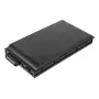 Getac - Nešiojamojo kompiuterio baterija (didelės talpos) - 1 x baterija - ličio jonų - 4200 mAh - Getac F110 G6