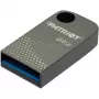 “Patriot Memory” USB atmintinė Tab300 64 GB USB Type-A 3.2 Gen 1, sidabrinė, 120 MB/s