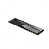 Silicon Power SP008GXLZU320BSC atminties modulis