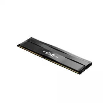 Silicon Power SP008GXLZU320BSC atminties modulis
