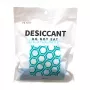 Džioviklis ėdalo dozatoriui Petkit Fresh Element (5 vnt.)
