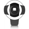 Ubiquiti tolimojo veikimo IR šviesos diodas, aptikimo priedas, skirtas G6 Pro Bullet ir AI Pro. Juoda (UACC-PRO-BULLET-ENHANCER-B)