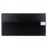 Nepertraukiamo maitinimo šaltinis UPS Digitus DN-170066